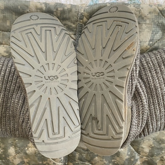 🖤UGGS🖤 - Picture 4 of 4